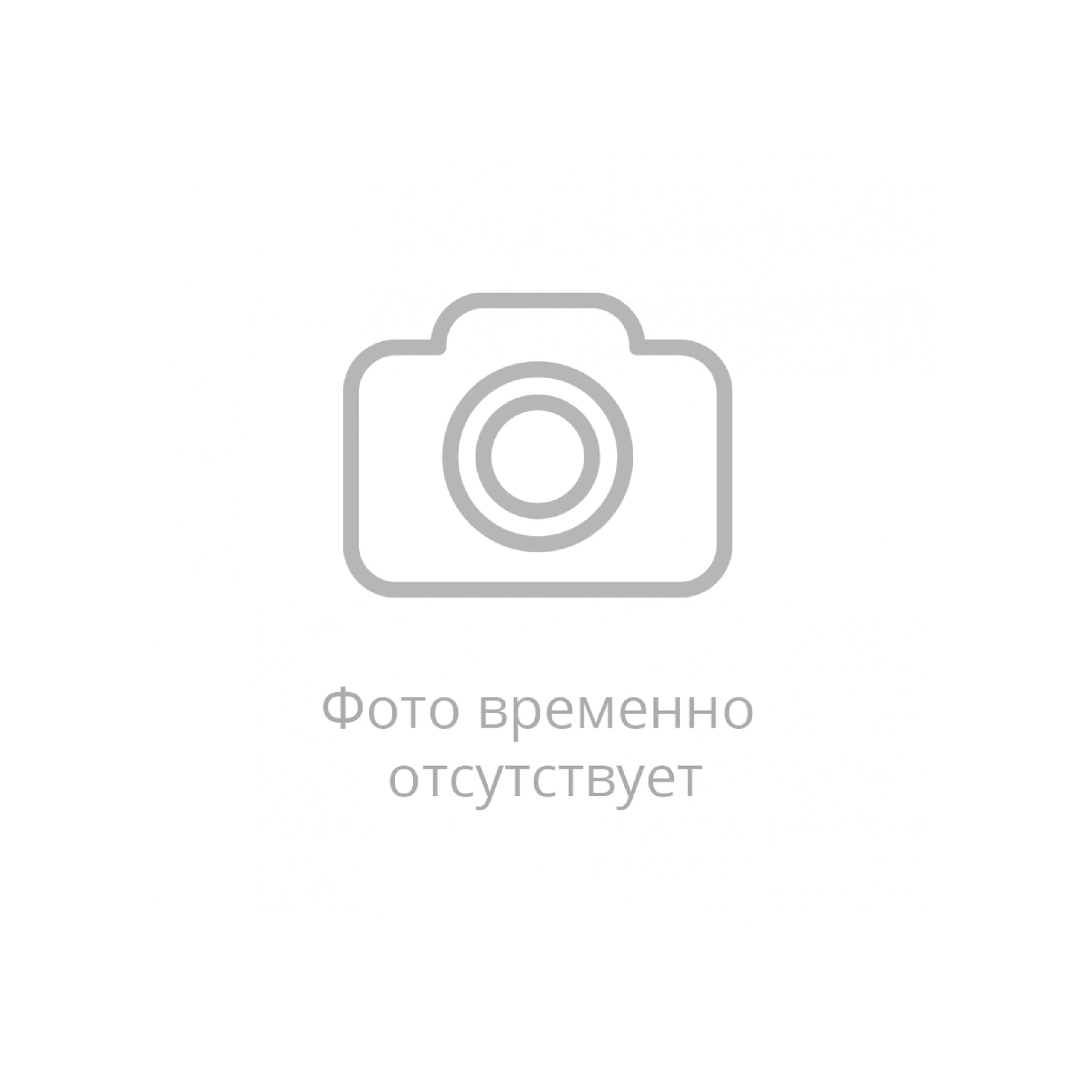 Мотоцикл Benda DarkFlag 500 в Благовещенске