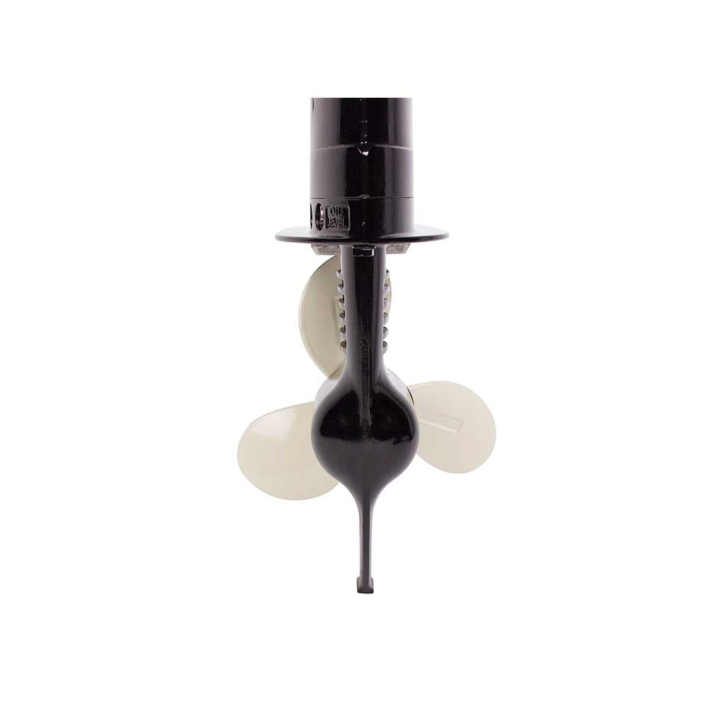 Подвесной лодочный мотор TOYAMA(PARSUN) T5ABMS в Благовещенске