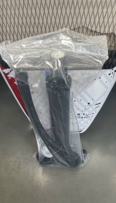 SUP (САП) ДОСКА RAIDEX I BOARD 11’ (332СМ) N 17 в Благовещенске