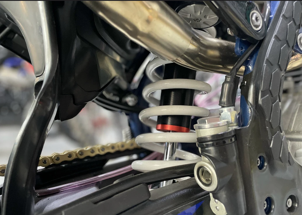 Мотоцикл Progasi RACE 300 AIR PRO SPORT в Благовещенске