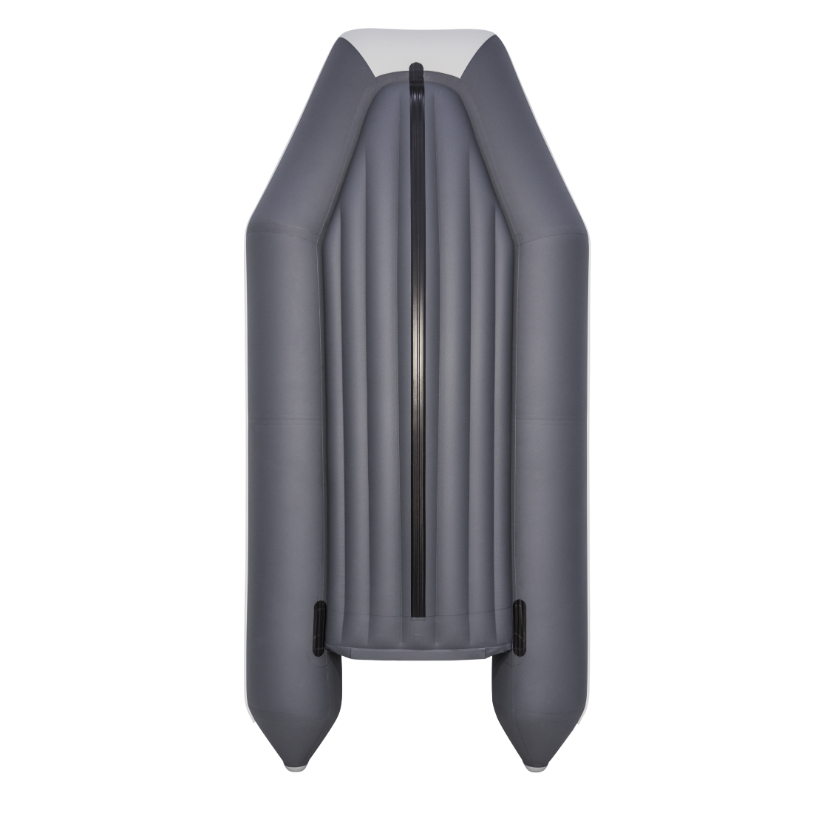 Лодка АКВА 3200 нднд в Благовещенске