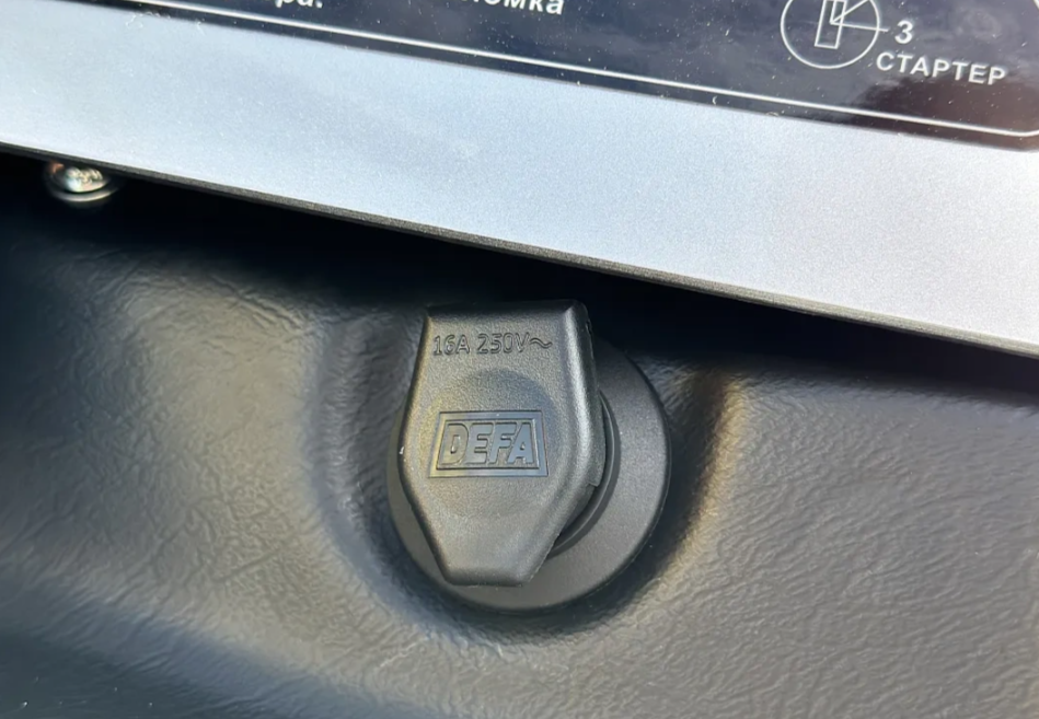 Снегоход Русская механика РМ TAYGA PATRUL 800 SWT в Благовещенске