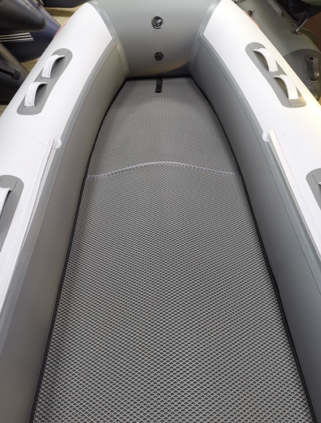 Коврик ЭВА (EVA) MISHIMO FAMILY LITE 400 в Благовещенске