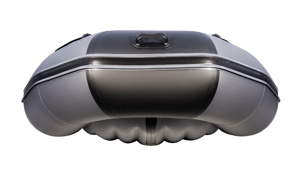 Лодка Таймень nx 3200 нднд в Благовещенске