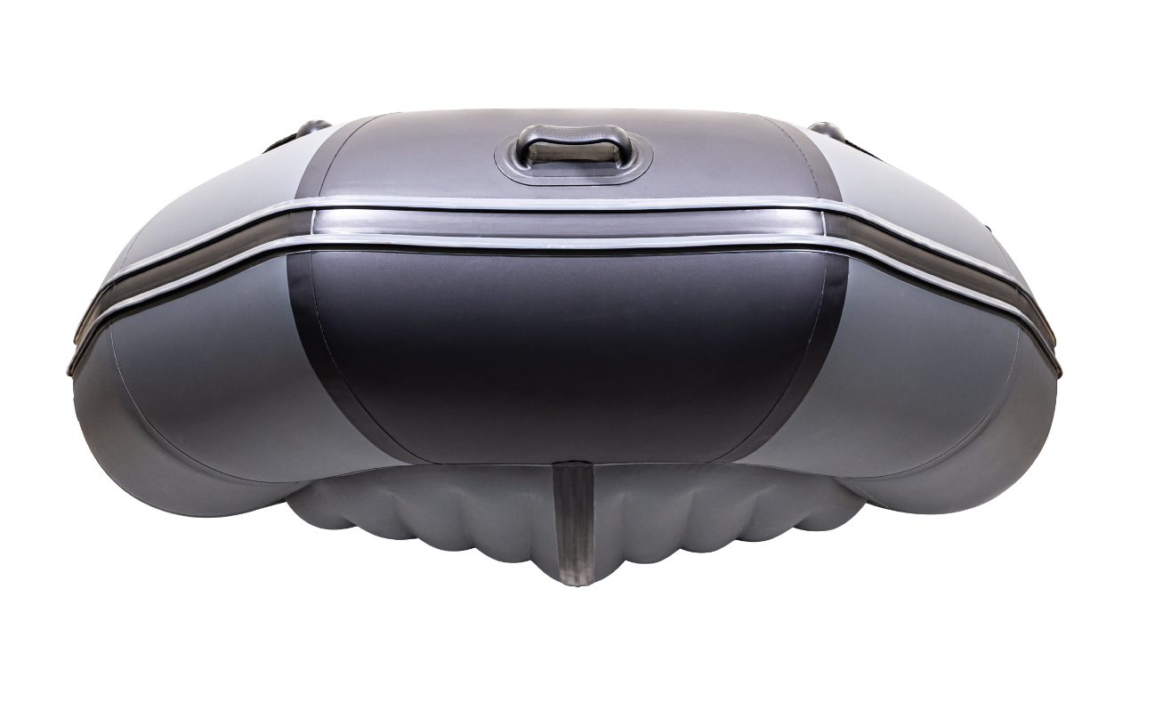 Лодка Таймень NX 4000 НДНД PRO в Благовещенске