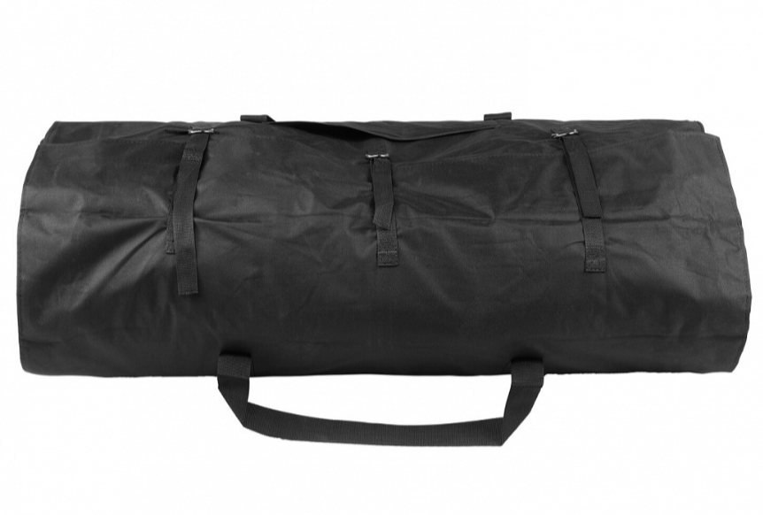 НАДУВНАЯ ЛОДКА GLADIATOR B420 в Благовещенске