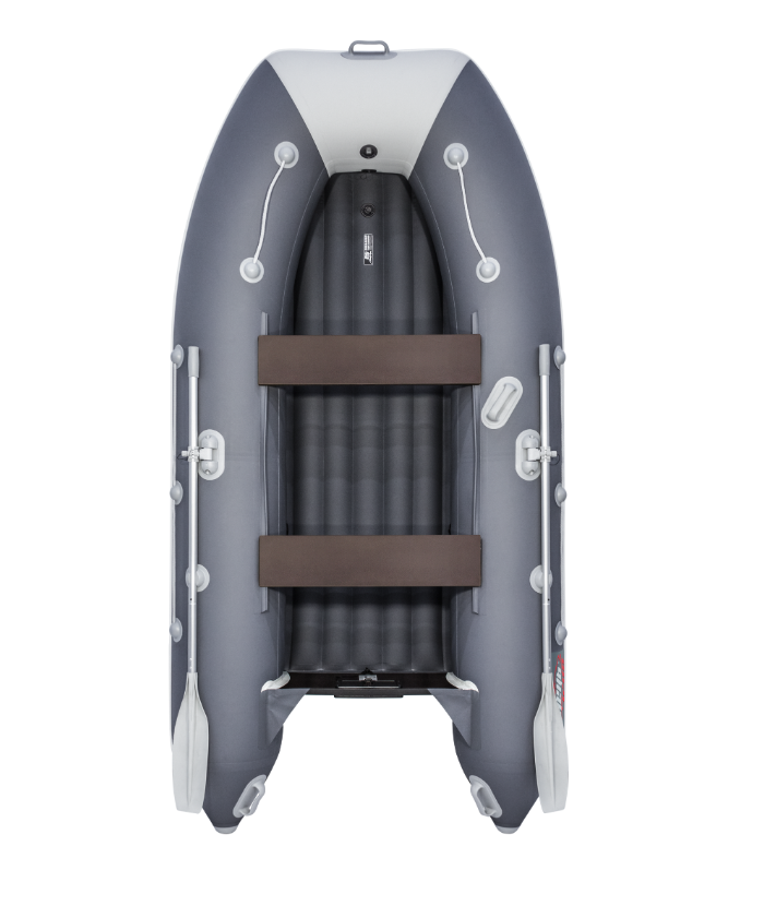 Лодка Таймень lx 3200 нднд в Благовещенске