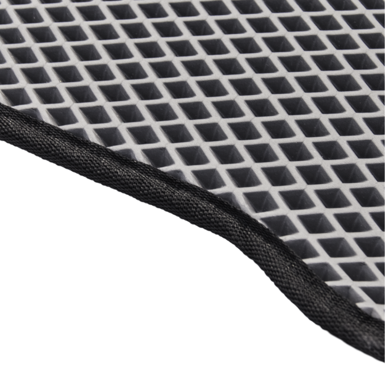 Коврик EVA Proff РИВЬЕРА МАКСИМА 3400 СК в Благовещенске