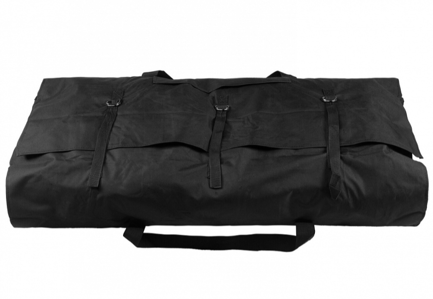 НАДУВНАЯ ЛОДКА GLADIATOR B420 в Благовещенске