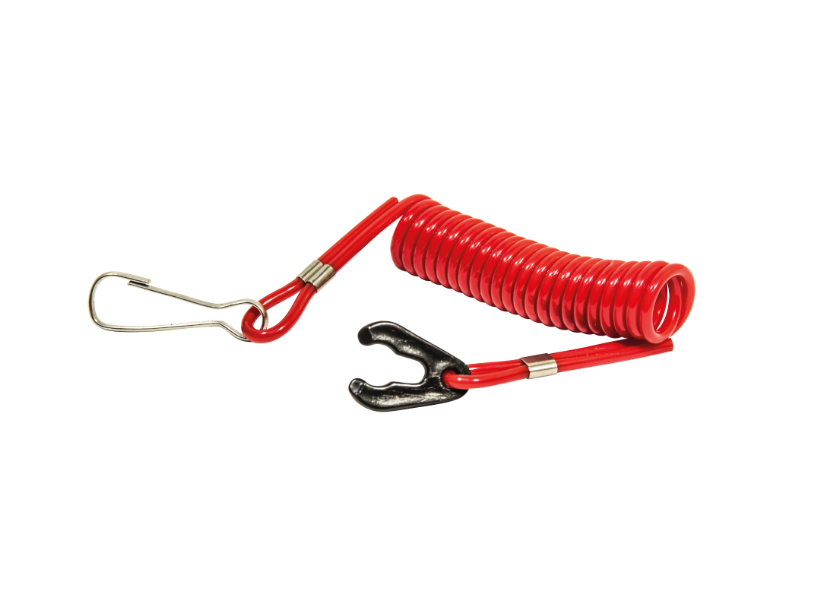 Лодочный мотор APACHE T9.9(15) BS в Благовещенске