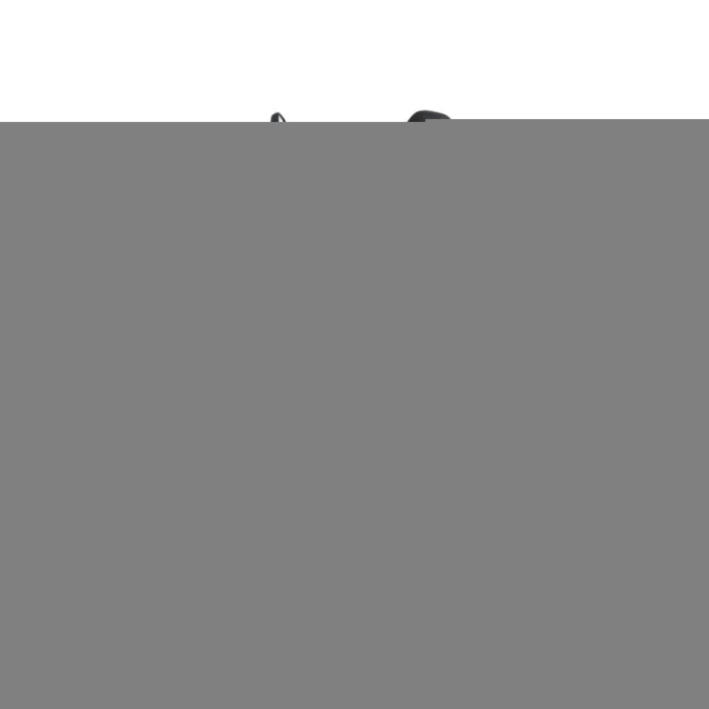 Мопед PROMAX ALPHA DIRT 150(49) в Благовещенске