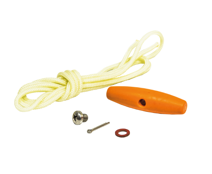 Лодочный мотор APACHE T9.9(15) BS в Благовещенске