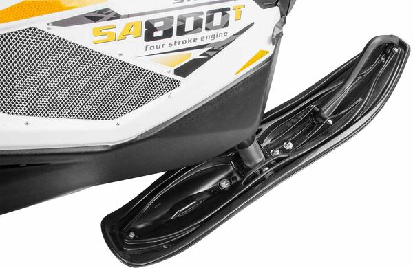 Снегоход STELS АТАМАН SA800T 2.0 в Благовещенске