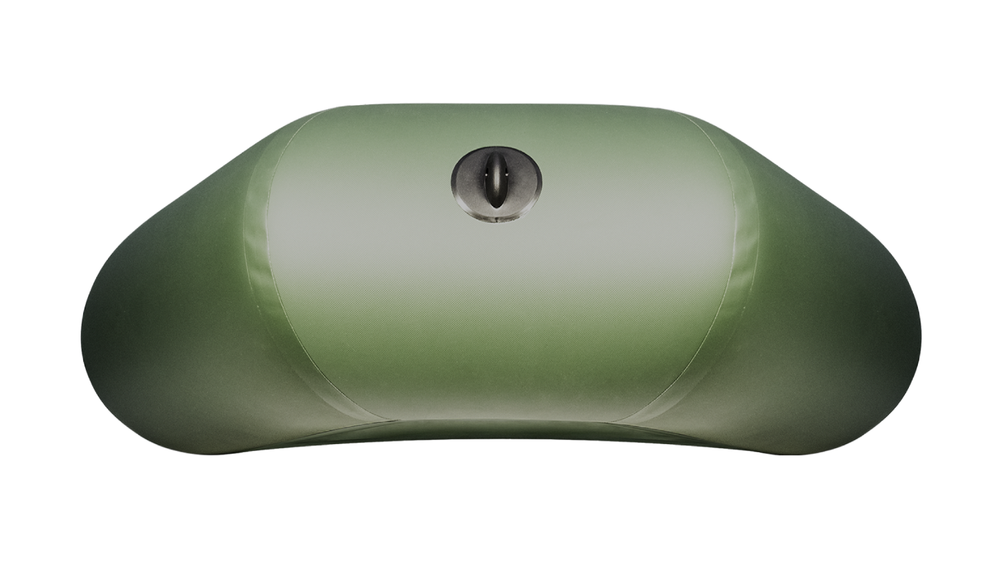 Лодка АКВА-ОПТИМА 260 в Благовещенске