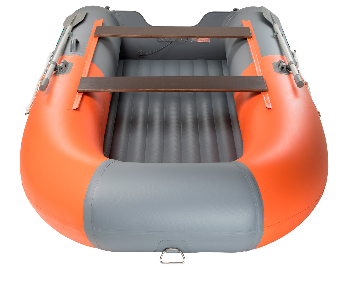 НАДУВНАЯ ЛОДКА GLADIATOR E330SL в Благовещенске