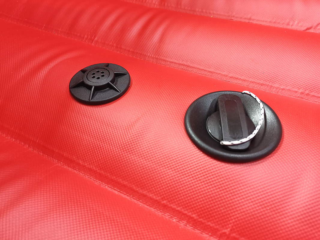 Лодка MISHIMO PRO 390 в Благовещенске