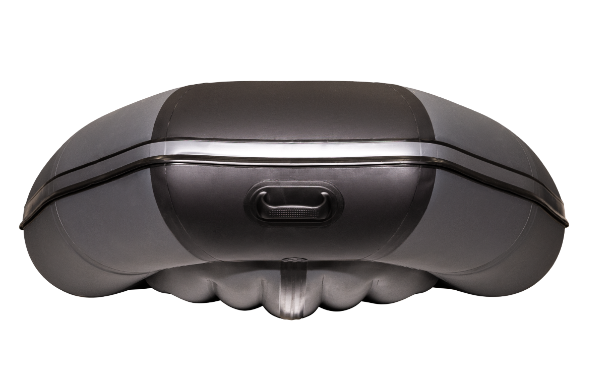 Лодка Таймень NX 2900 НДНД в Благовещенске