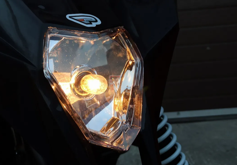 Квадроцикл PROMAX SNOW-RRO 150 + зимний комплект в Благовещенске