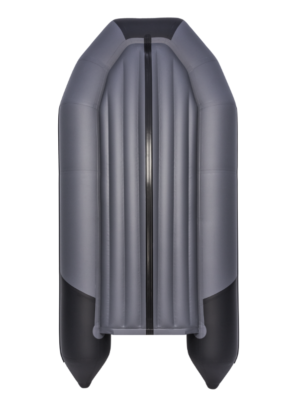 Лодка Таймень nx 3200 нднд в Благовещенске