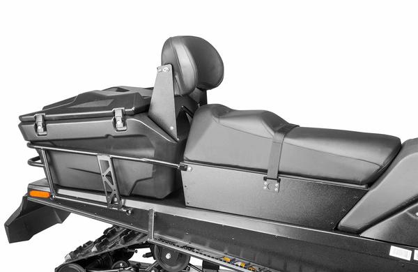 Снегоход STELS MS600T (SWT ST) СТАВР 1.0 К01 Tech в Благовещенске