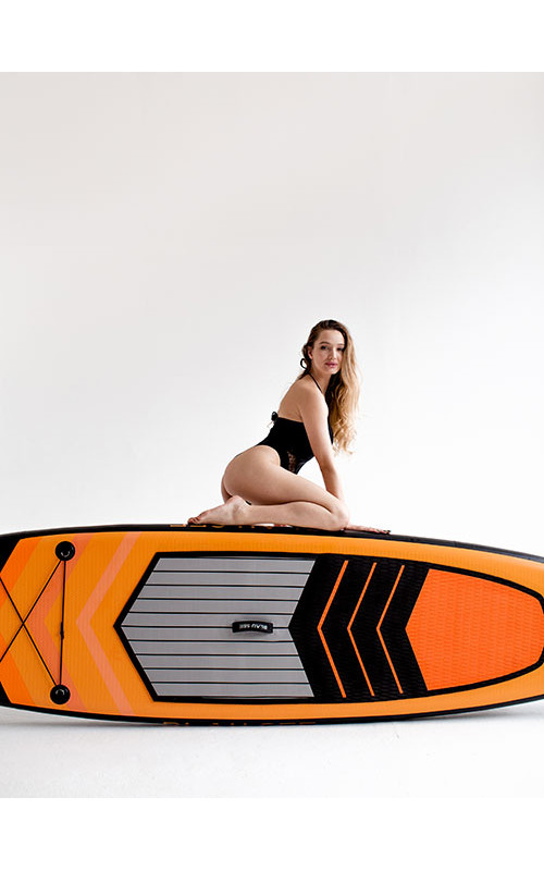 НАДУВНОЙ SUP-BOARD MOONLIGHT 10,6 в Благовещенске НАДУВНОЙ SUP-BOARD MOONLIGHT 10,6 в Благовещенске