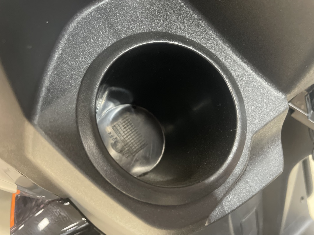 Скутер PROMAX STALKER ARMY 240(49) в Благовещенске