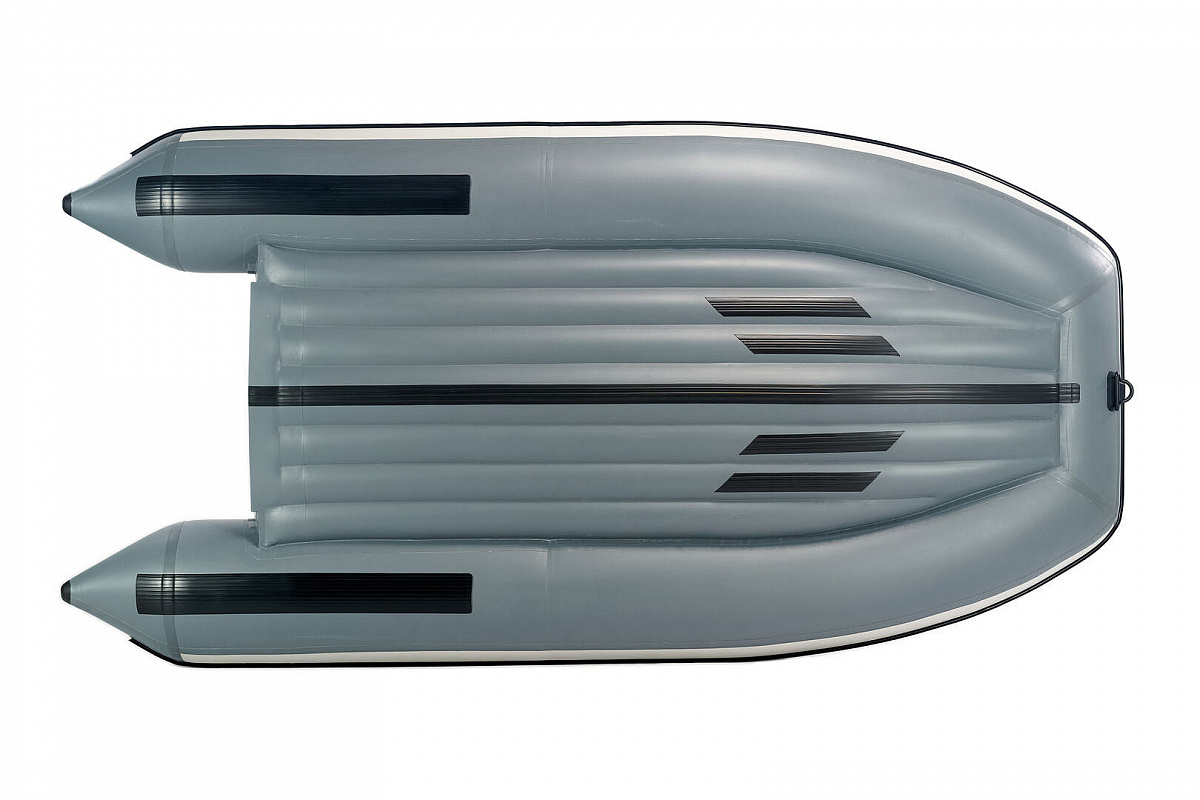 Лодка MISHIMO LITE 335 в Благовещенске