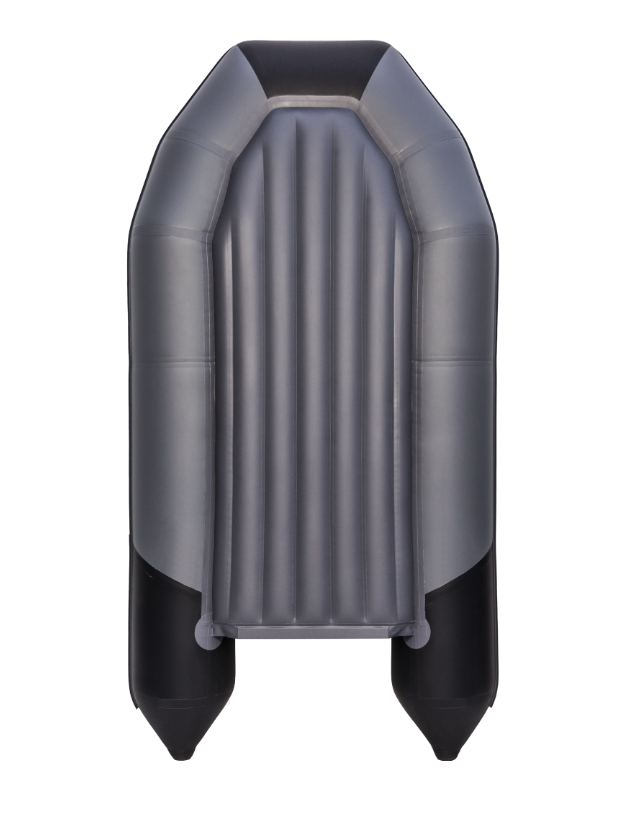 Лодка Таймень NX 2800 НДНД в Благовещенске