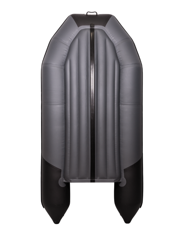 Лодка Таймень NX 2900 НДНД в Благовещенске