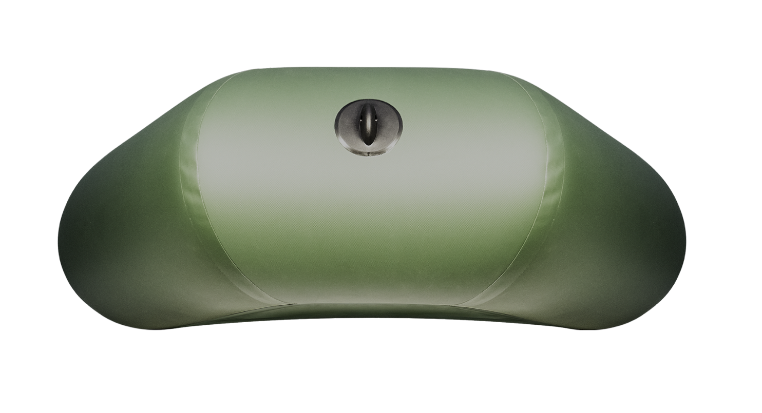 Лодка АКВА-ОПТИМА 240 в Благовещенске