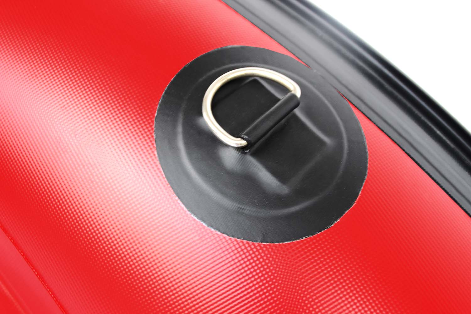 ЛОДКА SMARINE STRONG 380 в Благовещенске