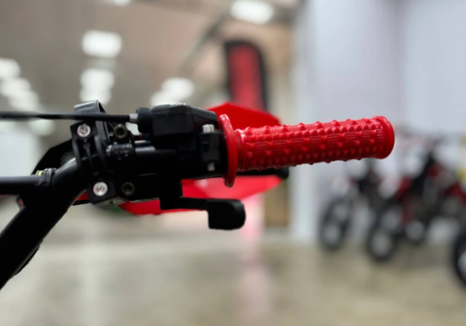 Квадроцикл GBM ROBLOX в Благовещенске