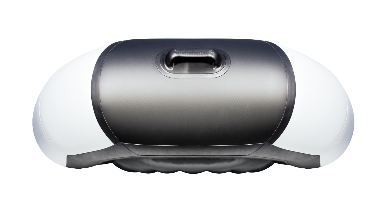 Лодка Таймень NX 270 НД в Благовещенске