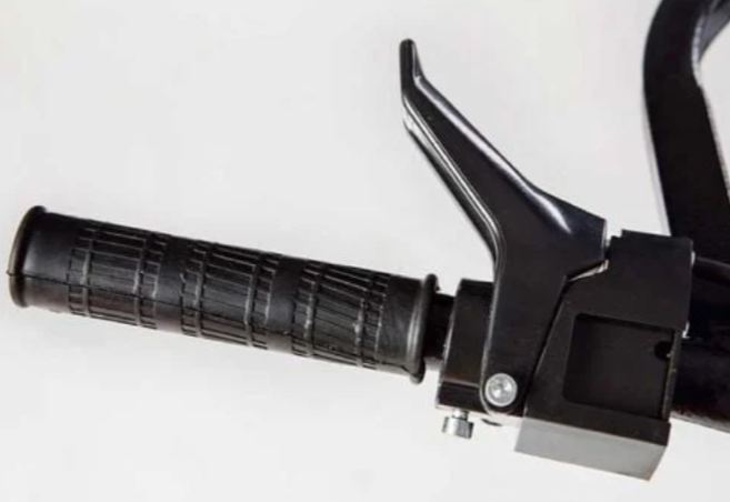 Мотобуксировщик FISHRIDE МИНИ 6.5 л.с. в Благовещенске