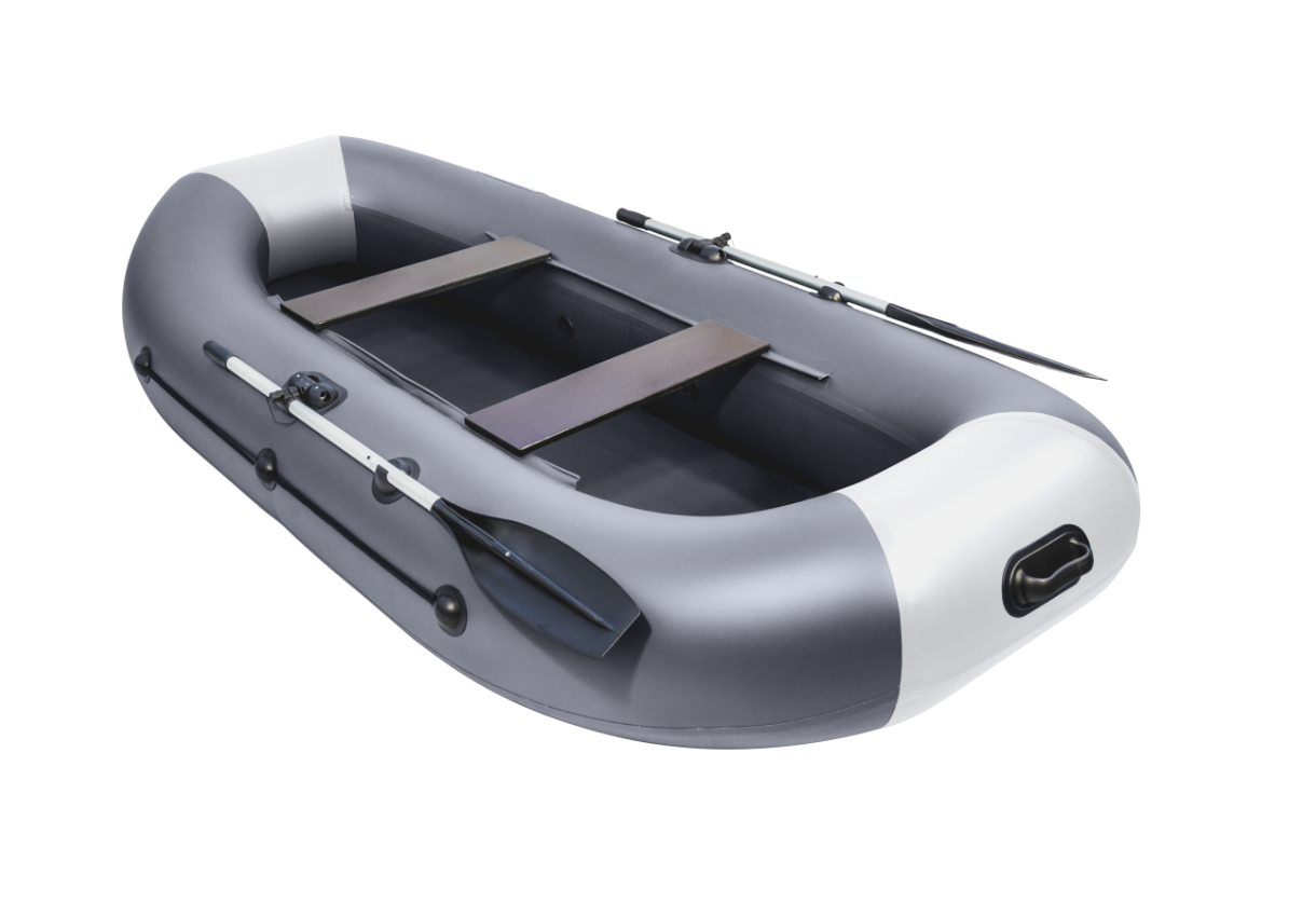 Лодка Таймень LX 290 в Благовещенске