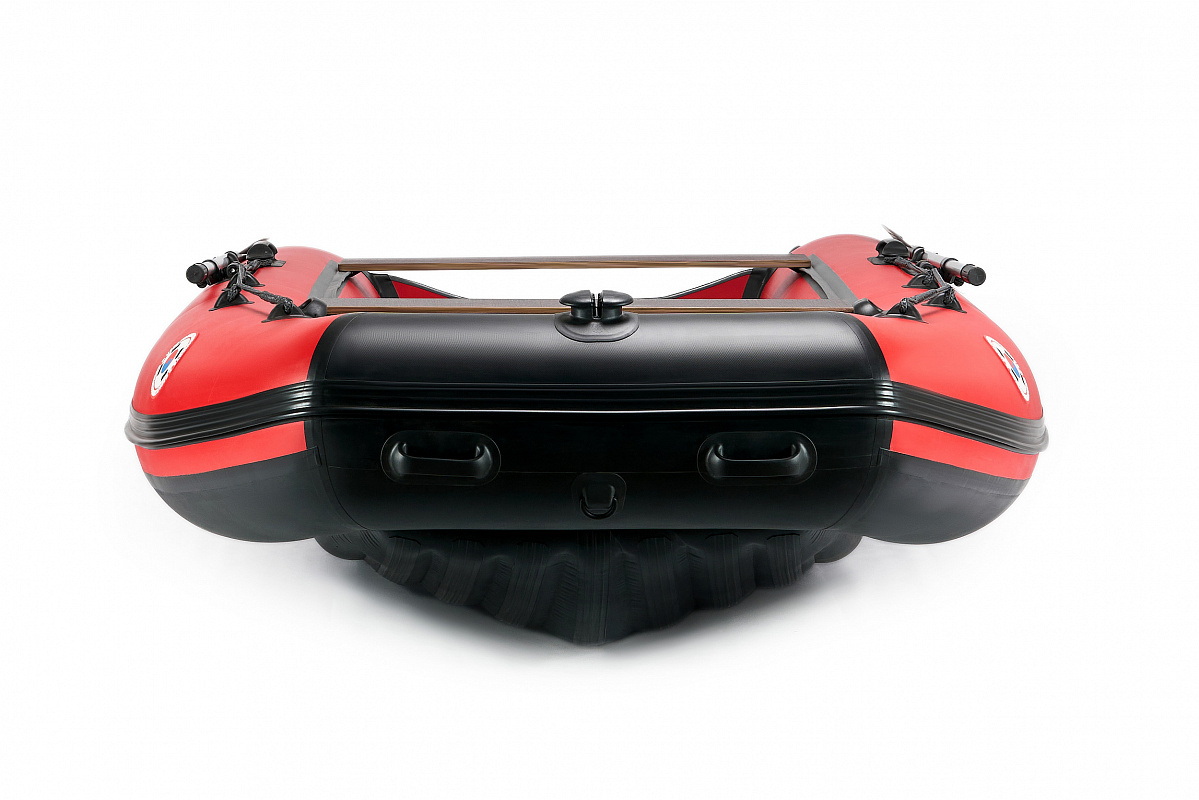 Лодка MISHIMO RAPID 360 PRO в Благовещенске