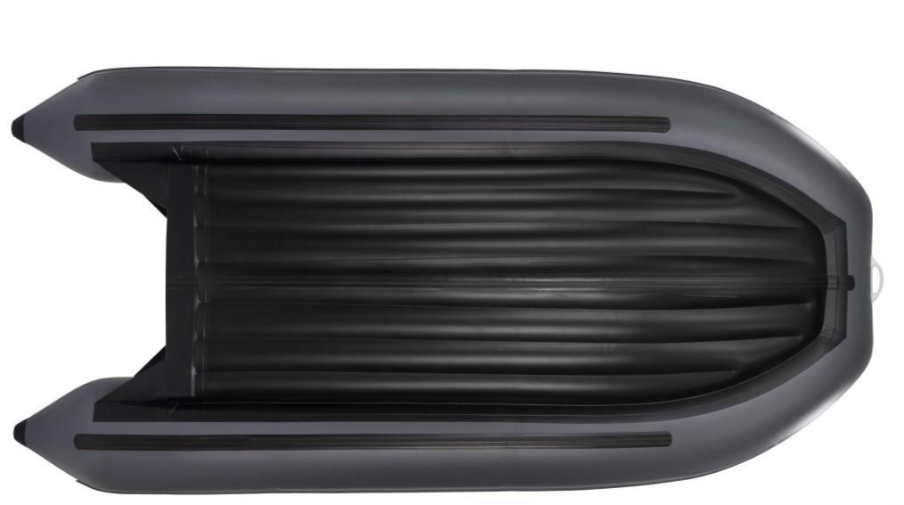 ЛОДКА НАДУВНАЯ YUKONA 340 НДНД в Благовещенске