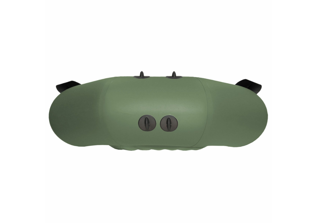  Лодка АКВА-МАСТЕР 280 НД в Благовещенске