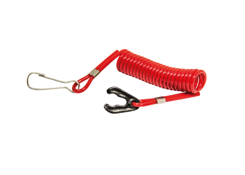 Лодочный мотор APACHE T9.8 BS в Благовещенске