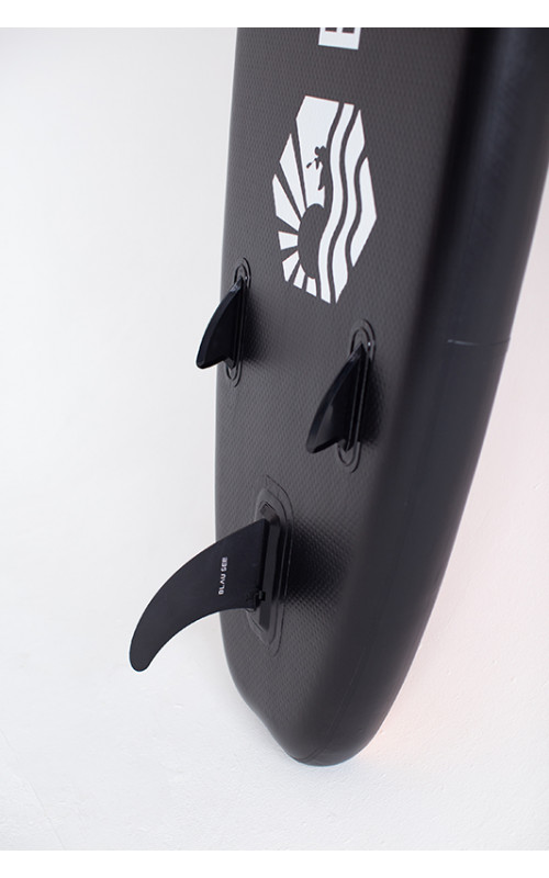 НАДУВНОЙ САП БОРД ORANGA SPACE 10,6 в Благовещенске