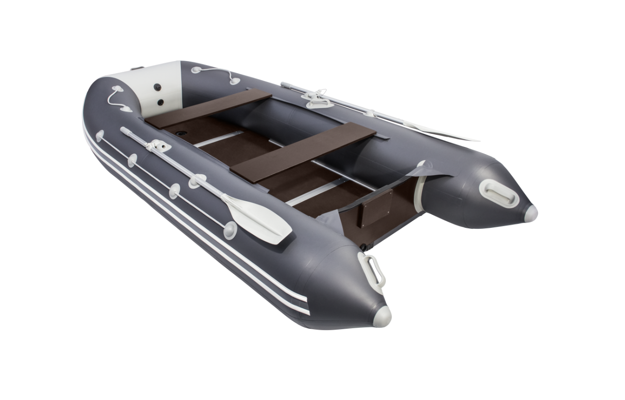 Лодка Таймень lx 3600 ск в Благовещенске