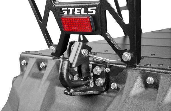 Снегоход STELS ВИТЯЗЬ SA800 2.0 в Благовещенске