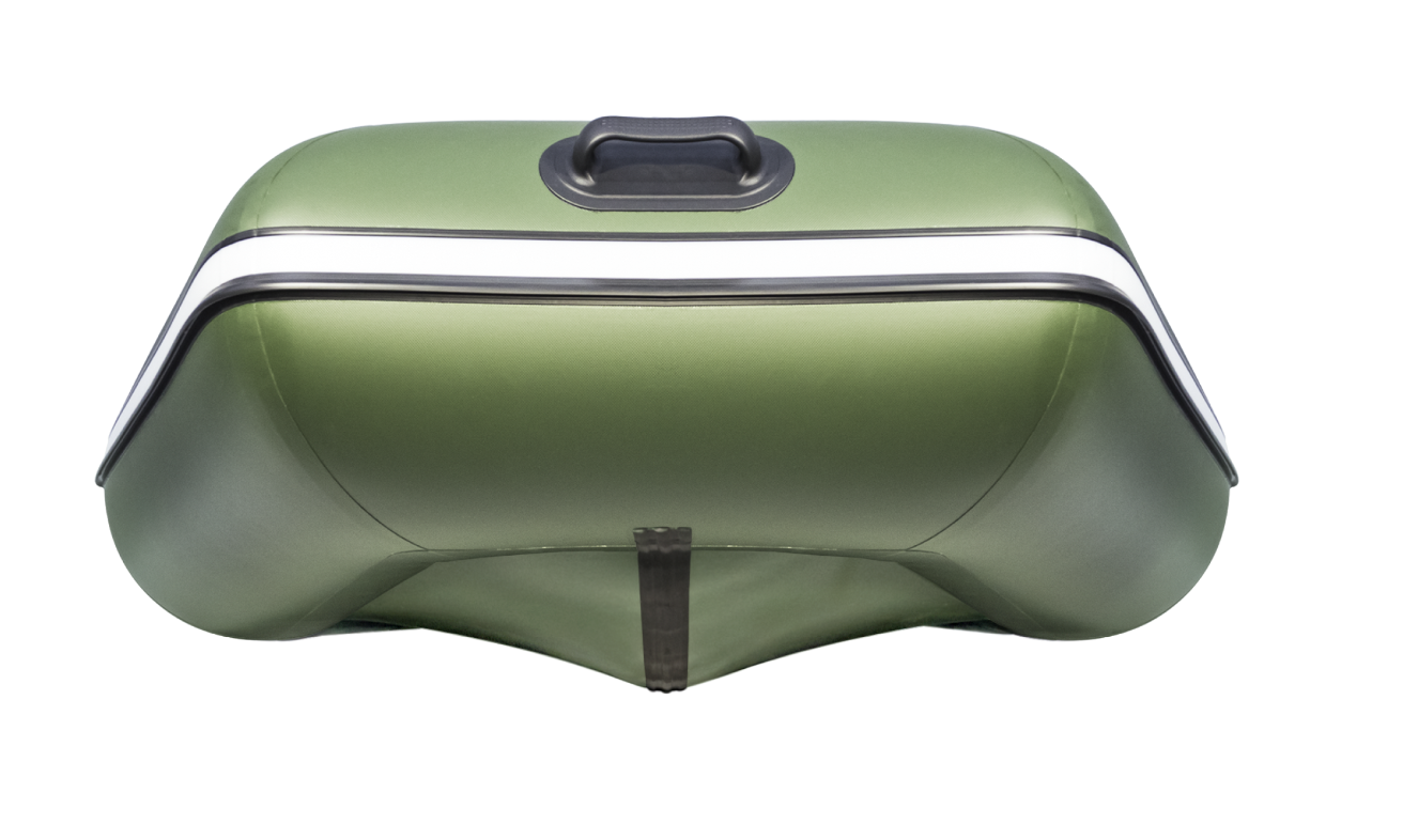  Лодка АКВА 3200 ск в Благовещенске