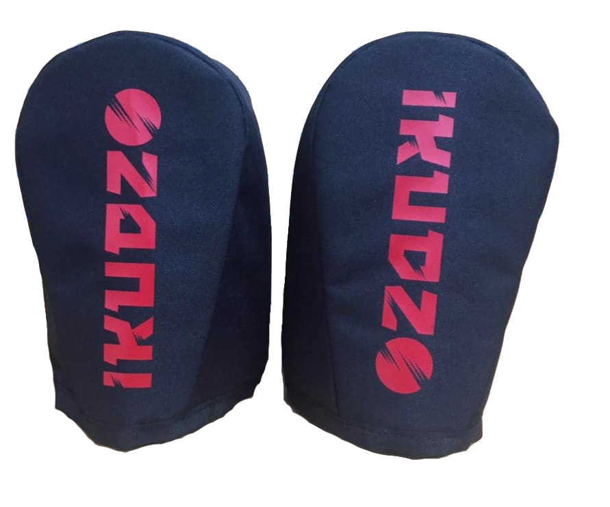 Муфты (рукавицы) для буксировщиков IKUDZO в Благовещенске