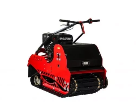 Мотобуксировщик Сила 500 9 л.с. в Благовещенске