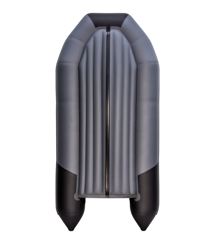 Лодка Таймень NX 3600 НДНД PRO в Благовещенске