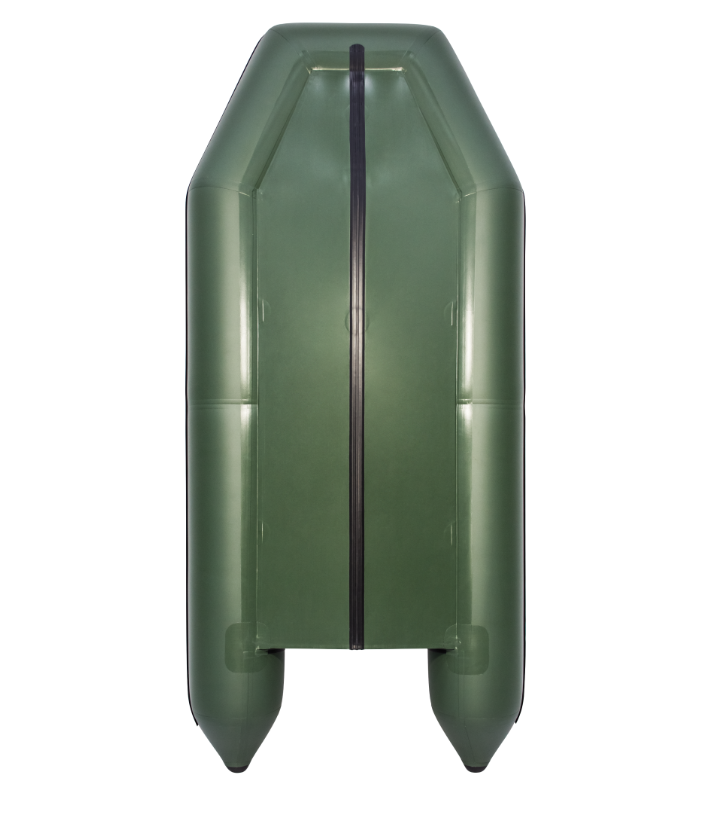  Лодка АКВА 3200 ск в Благовещенске