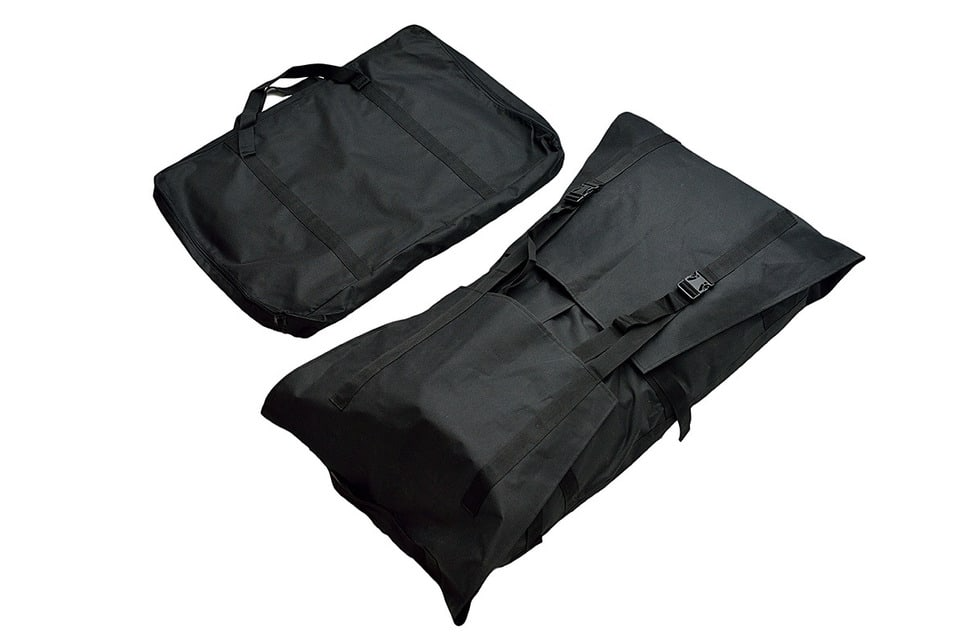 ЛОДКА ДРАККАР 3100 СК HANT в Благовещенске