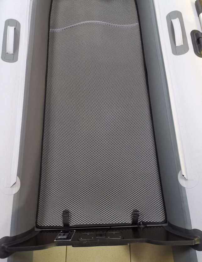 Коврик ЭВА (EVA) MISHIMO FAMILY LITE 400 в Благовещенске