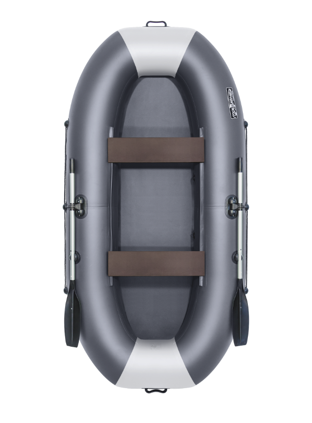 Лодка Таймень LX 290 в Благовещенске